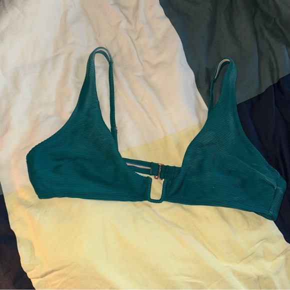 Shade & Shore Other - Shade Shore Women’s XL Bikini top